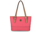 Special Women Bags Under $100